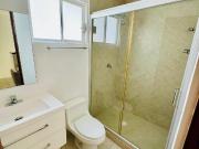 RENTO CASA ISLA AZUL 2