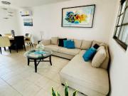 RENTO CASA ISLA AZUL 2