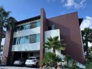 Rento casa Lomas de Angelopolis I Puebla