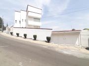 Rento casa, lomas verdes 5a sección, la concordia, $ 22,500