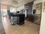 RENTO CASA MODERNA SECTOR EL ARENAL TUMBACO CONJUNTO PRIVADO