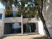 RENTO CASA NUEVA AMPLIA CON JARDIN EN TLAXCALA