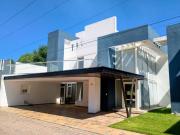 RENTO CASA NUEVA DE LUJO $32,000 MTTO INCLUIDO CLUB DE...