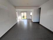 Rento Casa Nueva en Fraccionamiento Villas del Campo,...