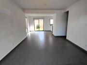 Rento Casa Nueva en Fraccionamiento Villas del Campo,...