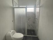 ¡RENTO CASA NUEVA EN LA COLONIA REVOLUCION CUAUTLA MORELOS!