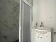 ¡RENTO CASA NUEVA EN LA COLONIA REVOLUCION CUAUTLA MORELOS!