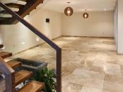 RENTO CASA NUEVA FRACC SIERRA NOGAL $24,000.00 INC/MTTO....