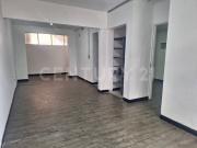 RENTO CASA PARA BODEGA