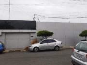 RENTO CASA PARA EMPRESA