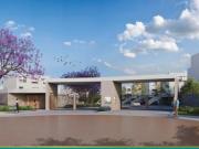 RENTO CASA PARA ESTRENAR EN CONDOMINIO EMMA CUMBRES DEL...