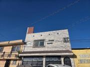 RENTO CASA PARA OFICINAS O CASA HABITACION $20,000 CON 4...