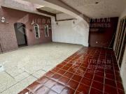 Rento Casa para Viviendo u Negocio, en Colonia Arboledas...