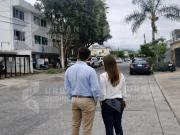 Rento Casa para Viviendo u Negocio, en Colonia Arboledas...