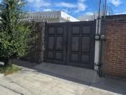 RENTO casa pequeña para oficina/usos múltiples Col....