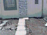 RENTO CASA POR SEMANA O MES AMUEBLADA EN PASEOS DEL...