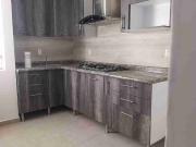 RENTO. CASA. QUERETARO