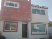 RENTO CASA. RN EL REFUGIO QUERETARO