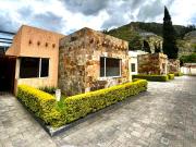 Rento Casa Sector Capulispamba