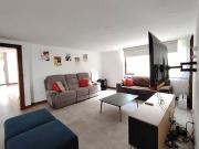 RENTO CASA SECTOR INTERVALLES TUMBACO