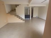 RENTO CASA SIN AMUEBLAR EN PRECIOSO CONDOMINIO EN SAN...