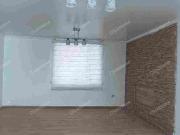 Rento hermosa casa cómoda al sur de Quito Pio Xll en...