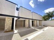 RENTO CASA TEMOZON NORTE MERIDA