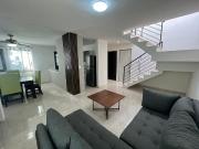 RENTO CASA TOTALMENTE AMUEBLADA DE 3 RECAMARAS CON CLIMA... RENTO CASA TOTALMENTE AMUEBLADA DE 3 RECAMARAS CON CLIMA...