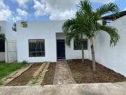 RENTO CASA TOTALMENTE AMUEBLADA EN LAS AMERICAS RENTO CASA TOTALMENTE AMUEBLADA EN LAS AMERICAS