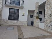 RENTO CASA TOTALMENTE AMUEBLADA, ZONA NORTE DE LA CD DE...