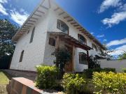 RENTO CASA TOTALMENTE INDEPENDIENTE EN LA ARMENIA II –...