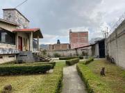 RENTO CASA USO HABITACIONAL U OFICINA, SANTA CRUZ TOLUCA