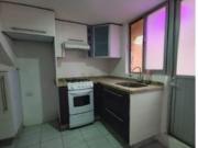 Rento casa Zona Sur de Puebla de 3 recamaras 2 baños 2...