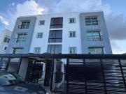 RENTÓ CÉNTRICO DEPARTAMENTO AV LA LUNA CON ANDRES Q.ROO...