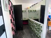 Rento centrico local comercial en plaza Las Palmas de...