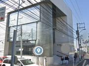 RENTO CENTRICO LOCAL COMERCIAL JUNTO AL AUDITORIO JOSEFA...