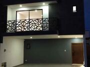 RENTÓ CHOLULA 4 RECAMARAS RECTA MOMOXPAN Y PERIFÉRICO...