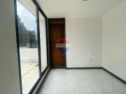 Rento Clínica sector La Carolina