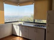 Rento cómoda HABITACION AMUEBLADA en milenio 3