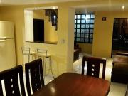 RENTO CÓMODA HABITACIÓN AMUEBLADA Individual y compartido