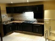 RENTO CÓMODA HABITACIÓN AMUEBLADA Individual y compartido RENTO CÓMODA HABITACIÓN AMUEBLADA Individual y compartido