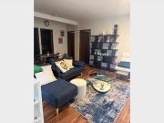 Rento cómodo y bien ubicada habitación