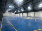 Rento Complejo Industrial en la Panamericana