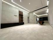 Rento Casa Acabados de lujo y Esquina en Via Cumbres de...