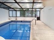 RENTO CONDOMINIO COL. LOMAS DE ATZINGO, CUERNAVACA