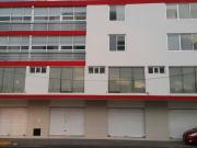 Rento confortables y lindas habitaciones