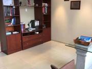RENTO CONSULTORIO AMOBLADO SECTOR CLINICA PICHINCHA