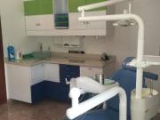 Rento Consultorio Dental Centrico Queretaro