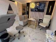 RENTO CONSULTORIO DESPACHO COL. HIPODROMO CONDESA