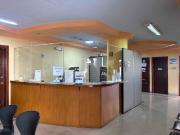 Rento consultorio médico